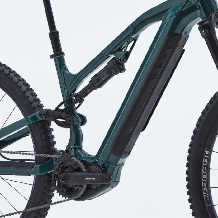 VTT-Electrique-Rockrider-E-Feel-900S-5.jpg