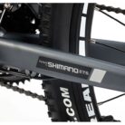 VTT-Electrique-Semi-Rigide-Moma-Bikes-E-MTB-27.5-3.jpeg