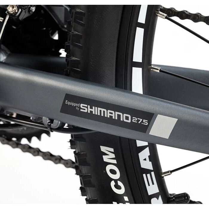 VTT-Electrique-Semi-Rigide-Moma-Bikes-E-MTB-27.5-3.jpeg