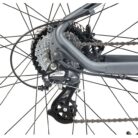 VTT-Electrique-Semi-Rigide-Moma-Bikes-E-MTB-27.5-4.jpeg
