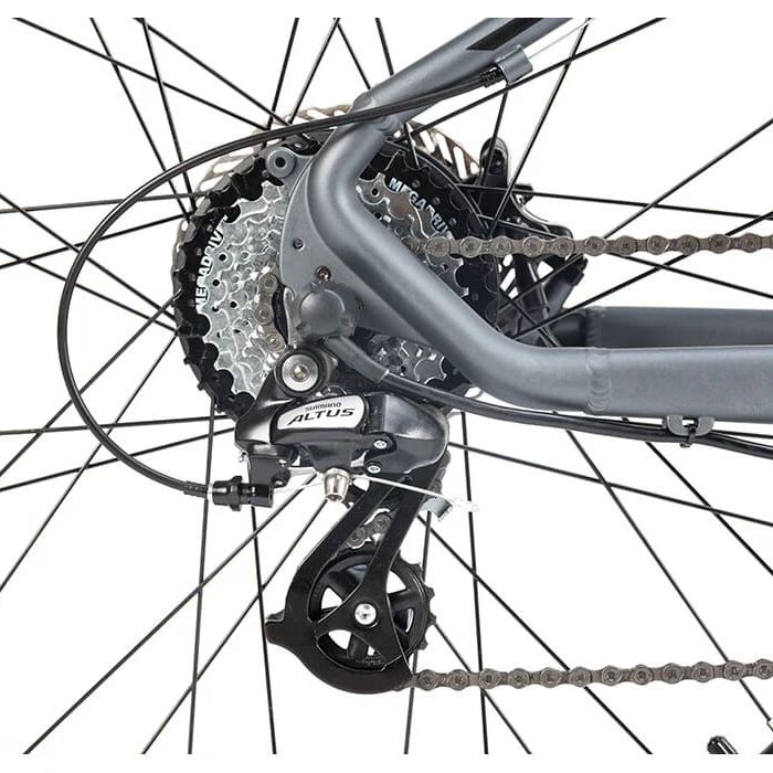 VTT-Electrique-Semi-Rigide-Moma-Bikes-E-MTB-27.5-4.jpeg