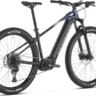 VTT-Electrique-Semi-Rigide-Mondraker-Prime-Sram-SX-8.jpg