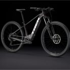 VTT-Electrique-Semi-Rigide-Trek-Marlin-6-1-1.jpeg