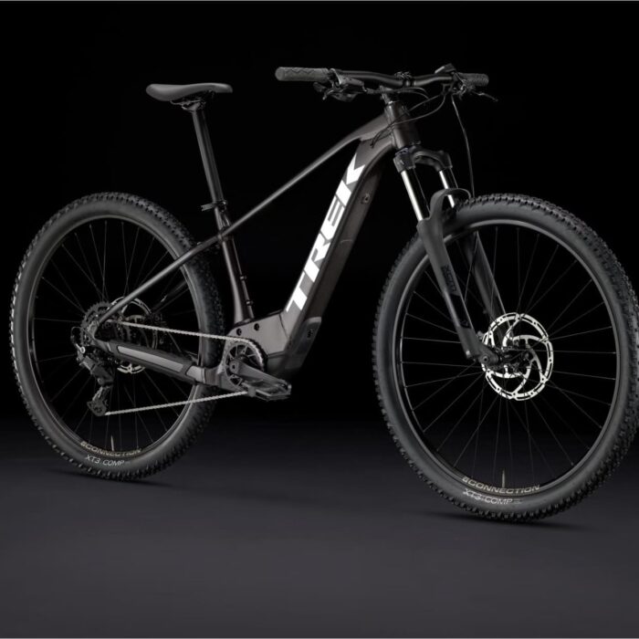 VTT-Electrique-Semi-Rigide-Trek-Marlin-6-1-1.jpeg