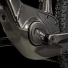 VTT-Electrique-Semi-Rigide-Trek-Marlin-6-2.jpeg