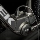 VTT-Electrique-Semi-Rigide-Trek-Marlin-6-3.jpeg