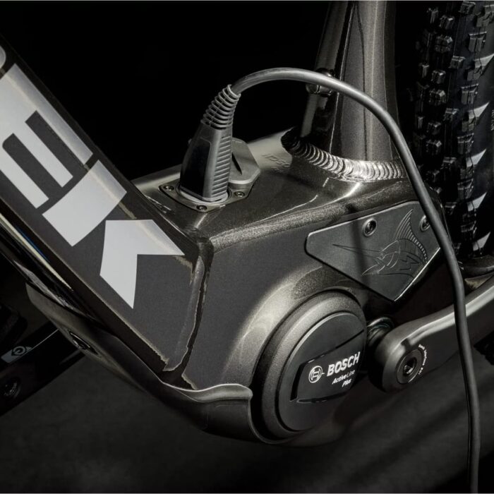 VTT-Electrique-Semi-Rigide-Trek-Marlin-6-3.jpeg
