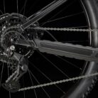 VTT-Electrique-Semi-Rigide-Trek-Marlin-6-4.jpeg