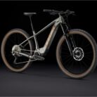 VTT-Electrique-Semi-Rigide-Trek-Marlin-8-1.jpeg