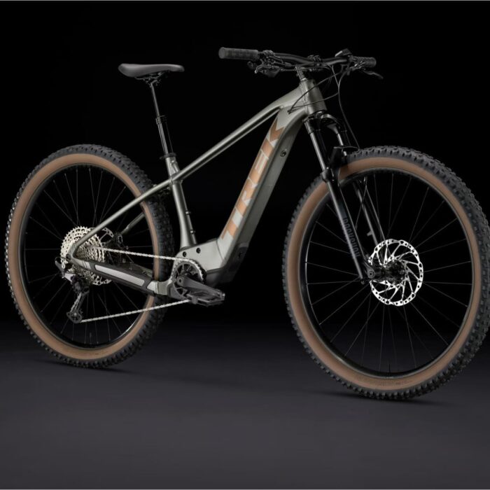 VTT-Electrique-Semi-Rigide-Trek-Marlin-8-1.jpeg