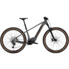 VTT-Electrique-Semi-Rigide-Trek-Marlin-8.jpeg