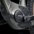VTT-Electrique-Semi-Rigide-Trek-Marlin-8-2.jpeg