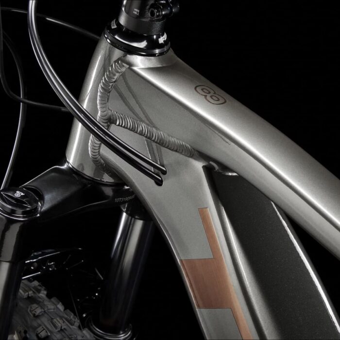 VTT-Electrique-Semi-Rigide-Trek-Marlin-8-4.jpeg