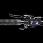 VTT-Electrique-Semi-Rigide-Trek-Marlin-8-5.jpeg