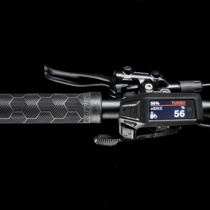 VTT-Electrique-Semi-Rigide-Trek-Marlin-8-5.jpeg