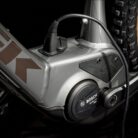 VTT-Electrique-Semi-Rigide-Trek-Marlin-8-6.jpeg
