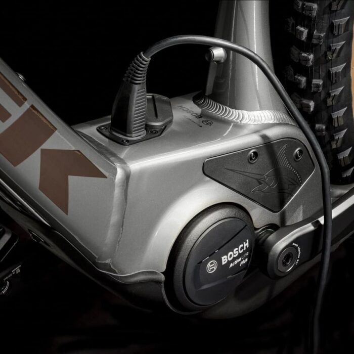 VTT-Electrique-Semi-Rigide-Trek-Marlin-8-6.jpeg