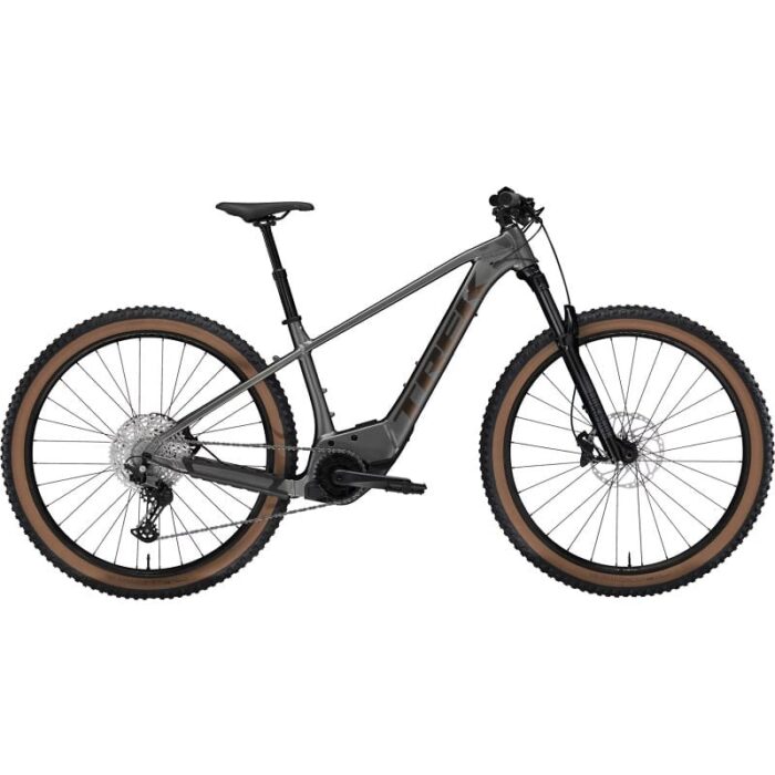 VTT-Electrique-Semi-Rigide-Trek-Marlin-8.jpeg