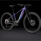 VTT-Electrique-Semi-Rigide-Trek-Marlin-8-8.jpeg