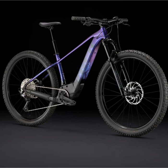 VTT-Electrique-Semi-Rigide-Trek-Marlin-8-8.jpeg