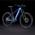 VTT-Electrique-Semi-Rigide-Trek-Powerfly-4-1.jpeg