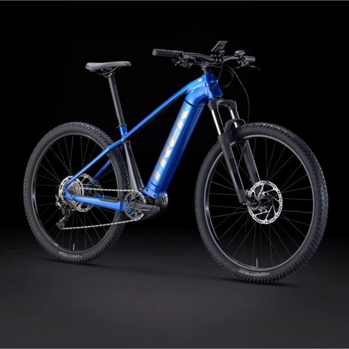 VTT-Electrique-Semi-Rigide-Trek-Powerfly-4-1.jpeg