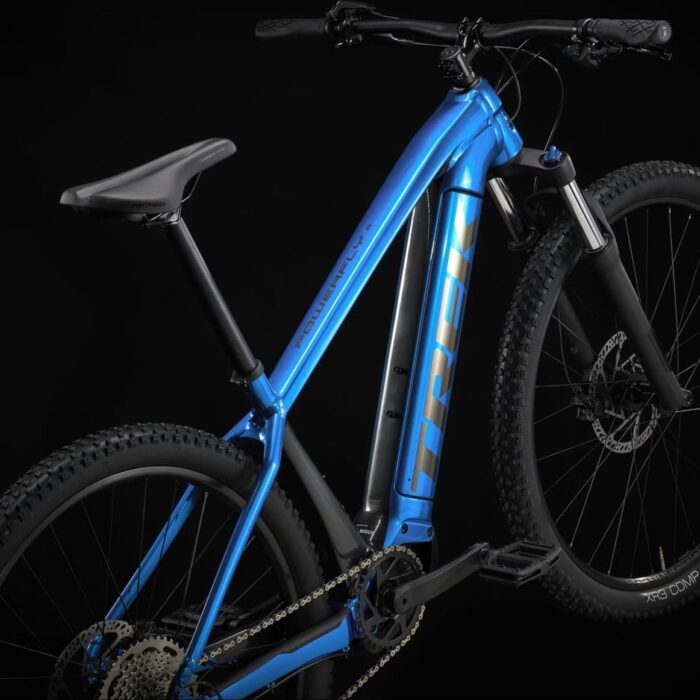 VTT-Electrique-Semi-Rigide-Trek-Powerfly-4-2.jpeg