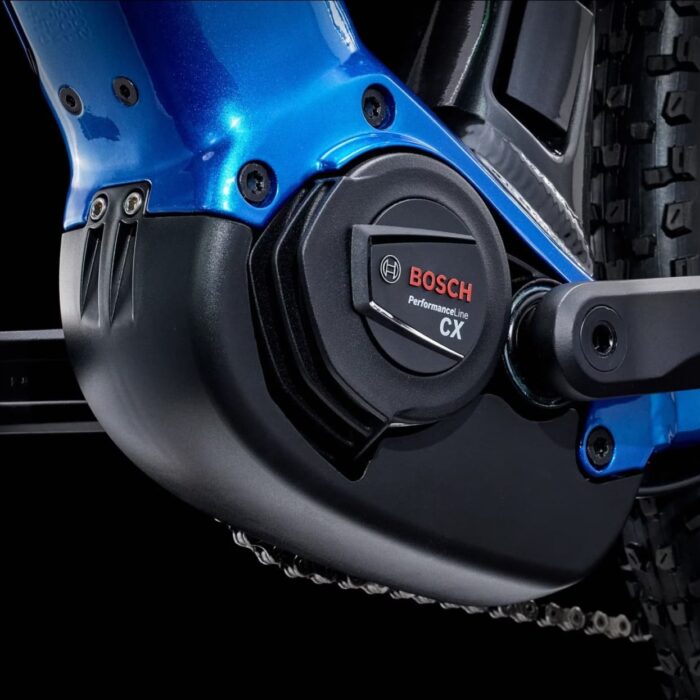 VTT-Electrique-Semi-Rigide-Trek-Powerfly-4-3.jpeg