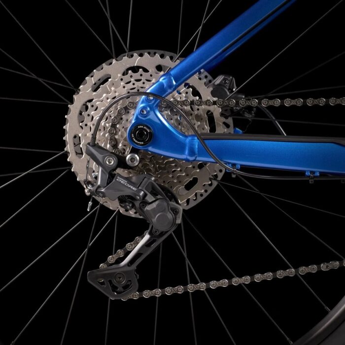 VTT-Electrique-Semi-Rigide-Trek-Powerfly-4-4.jpeg