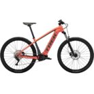 VTT-Electrique-Semi-Rigide-Trek-Powerfly-4-5.jpeg