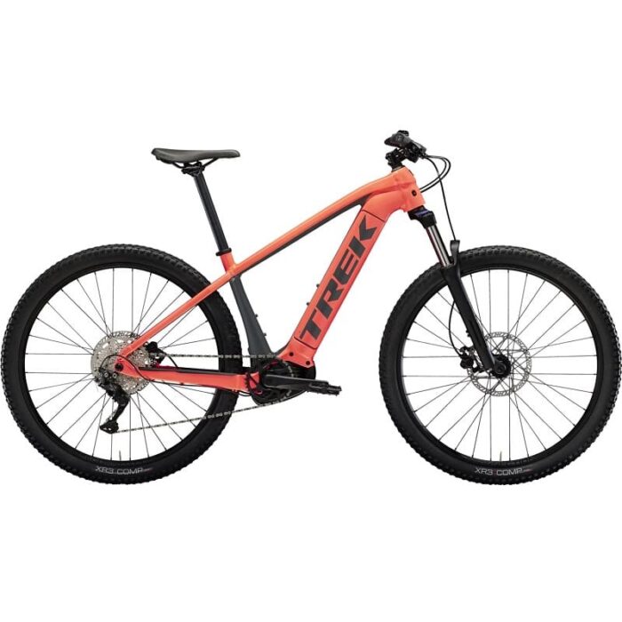 VTT-Electrique-Semi-Rigide-Trek-Powerfly-4-5.jpeg