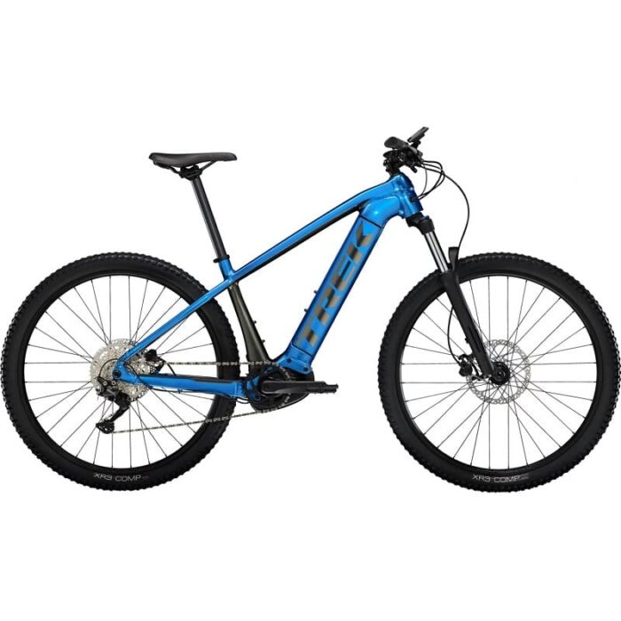 VTT-Electrique-Semi-Rigide-Trek-Powerfly-4.jpeg