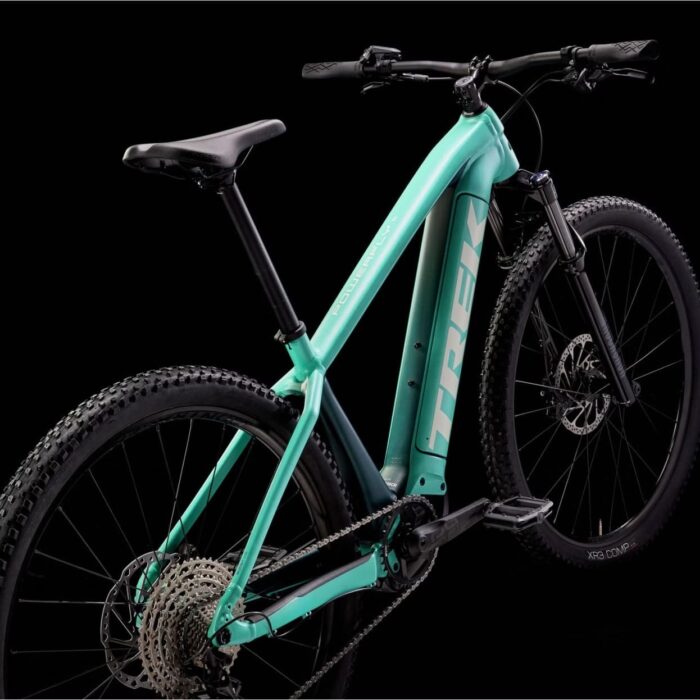 VTT-Electrique-Semi-Rigide-Trek-Powerfly-5-2.jpeg