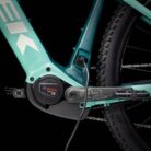 VTT-Electrique-Semi-Rigide-Trek-Powerfly-5-3.jpeg