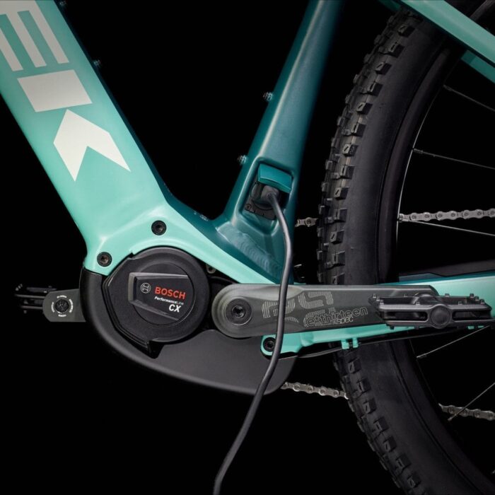 VTT-Electrique-Semi-Rigide-Trek-Powerfly-5-3.jpeg