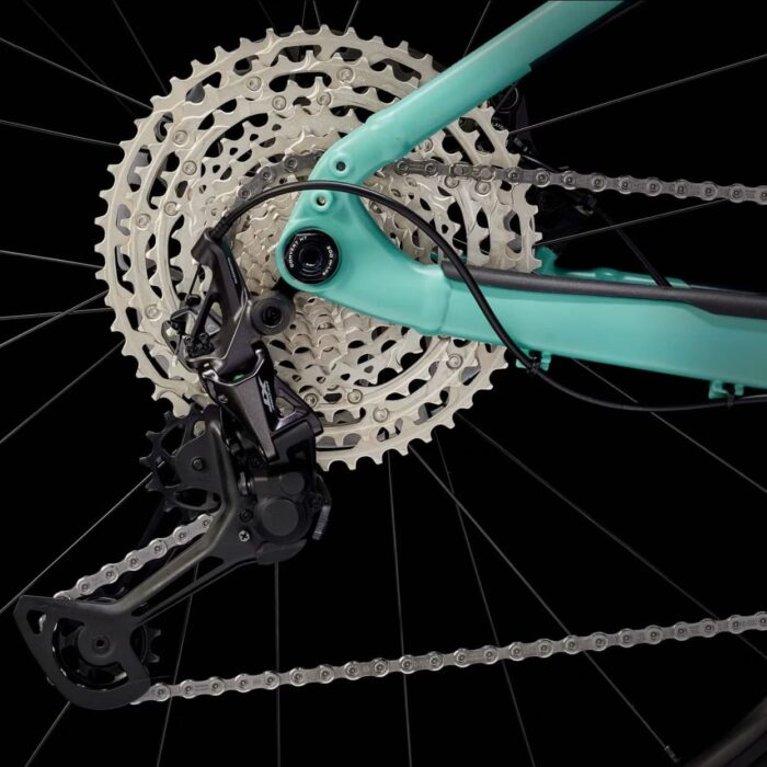 VTT-Electrique-Semi-Rigide-Trek-Powerfly-5-4.jpeg