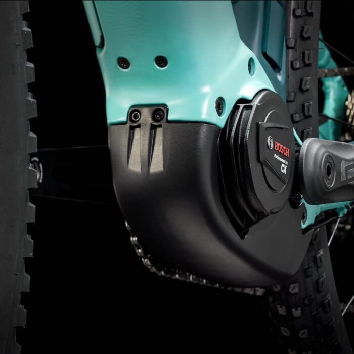 VTT-Electrique-Semi-Rigide-Trek-Powerfly-5-5.jpeg