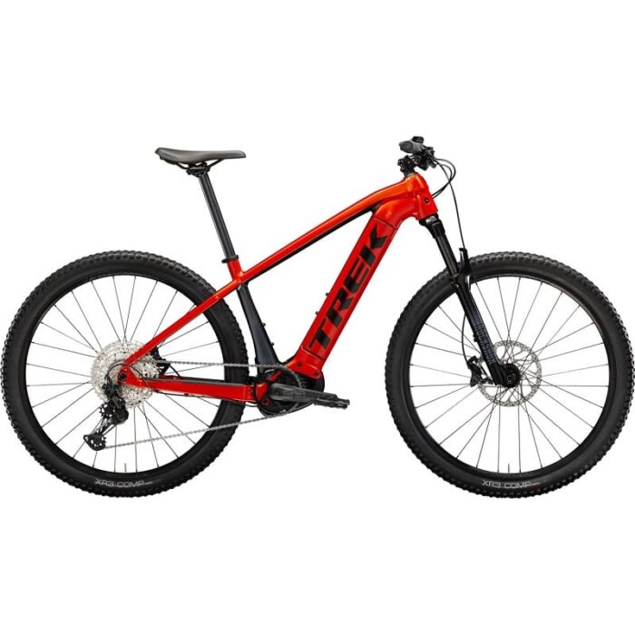 VTT-Electrique-Semi-Rigide-Trek-Powerfly-5-6-1.jpeg