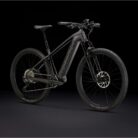 VTT-Electrique-Semi-Rigide-Trek-Powerfly-7-1.jpeg