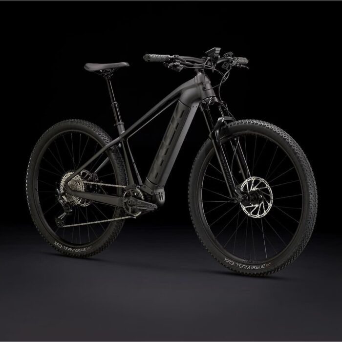 VTT-Electrique-Semi-Rigide-Trek-Powerfly-7-1.jpeg