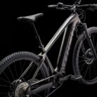 VTT-Electrique-Semi-Rigide-Trek-Powerfly-7-2.jpeg