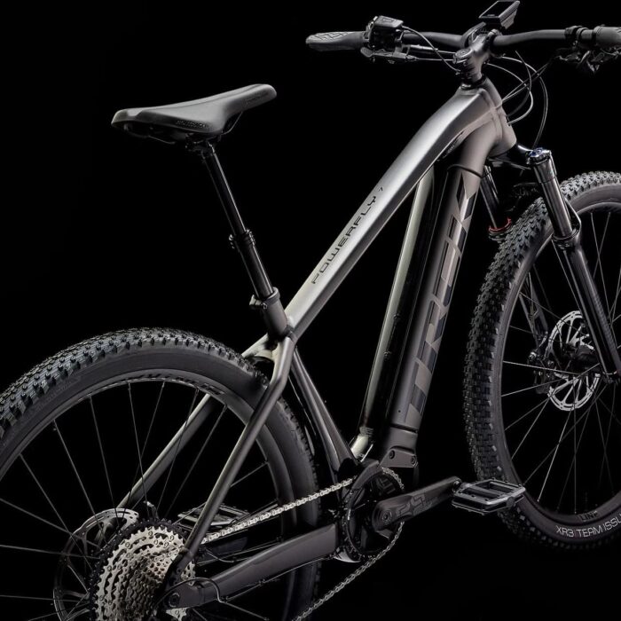 VTT-Electrique-Semi-Rigide-Trek-Powerfly-7-2.jpeg