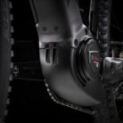 VTT-Electrique-Semi-Rigide-Trek-Powerfly-7-3.jpeg