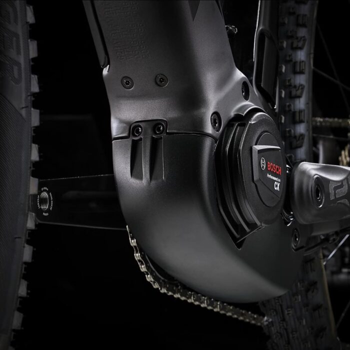 VTT-Electrique-Semi-Rigide-Trek-Powerfly-7-3.jpeg