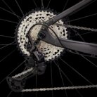 VTT-Electrique-Semi-Rigide-Trek-Powerfly-7-4.jpeg