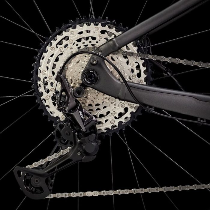 VTT-Electrique-Semi-Rigide-Trek-Powerfly-7-4.jpeg