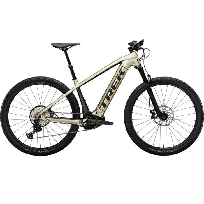 VTT-Electrique-Semi-Rigide-Trek-Powerfly-7-8.jpeg