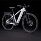 VTT-Electrique-Semi-Rigide-Trek-Powerfly-Sport-5-EQ-1.jpeg