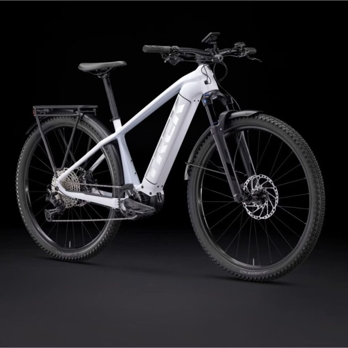 VTT-Electrique-Semi-Rigide-Trek-Powerfly-Sport-5-EQ-1.jpeg