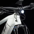 VTT-Electrique-Semi-Rigide-Trek-Powerfly-Sport-5-EQ-2.jpeg